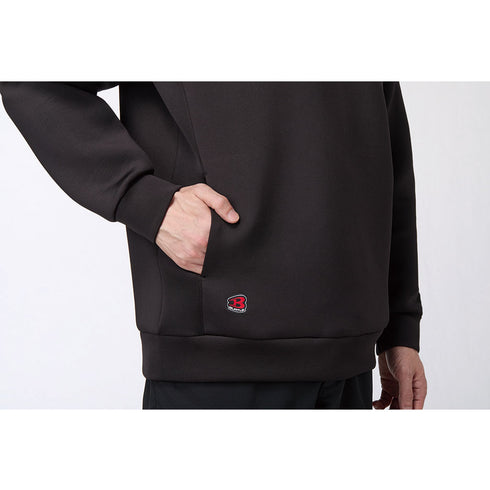 4095 エアーテックフーディ