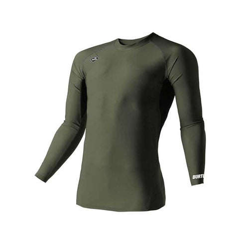 4097 アイスフィッテッド