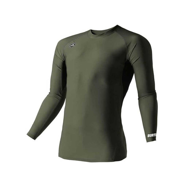 4097 アイスフィッテッド