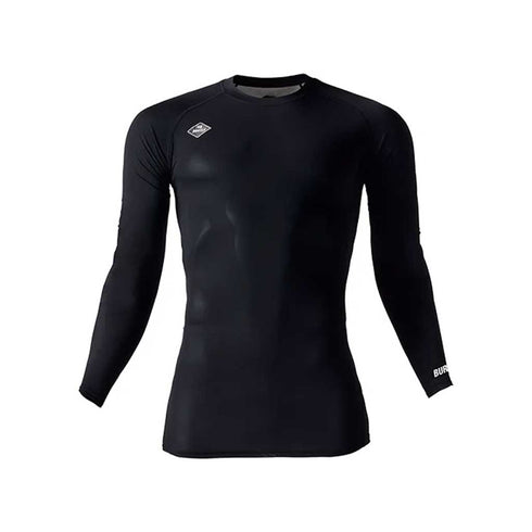 4097 アイスフィッテッド