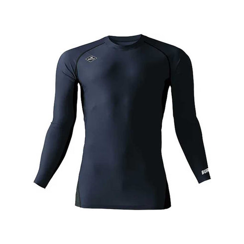 4097 アイスフィッテッド