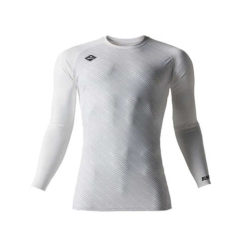 4097 アイスフィッテッド