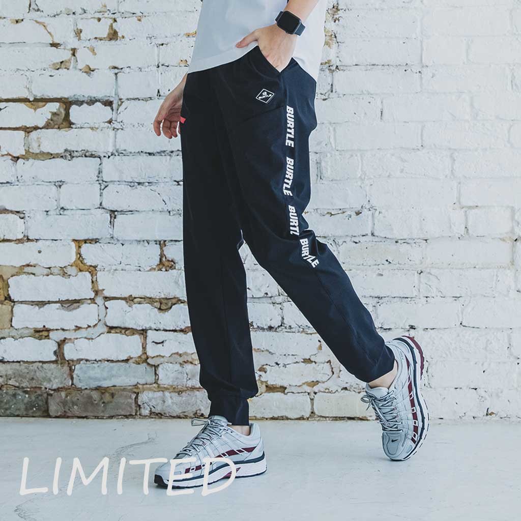 BURTLE バートル 4099 ジョガーパンツ　XL 2点 楽天市場】4099 ジョガーパンツ（ユニセックス）夏用バートル 2