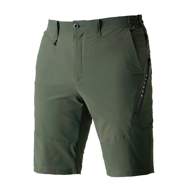 4100 ショートパンツ