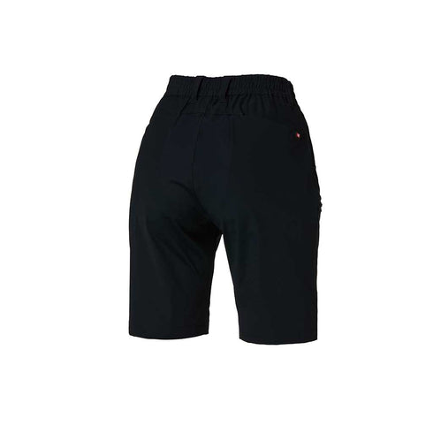 4100 ショートパンツ 2026SSモデル