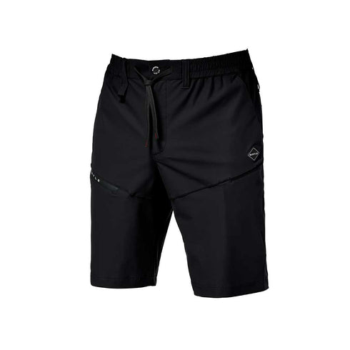 4100 ショートパンツ 2026SSモデル