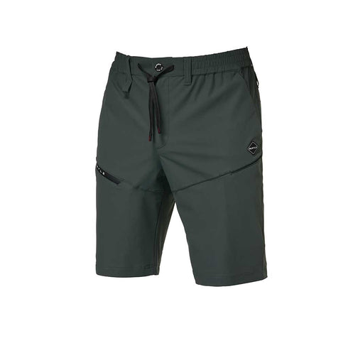 4100 ショートパンツ 2026SSモデル