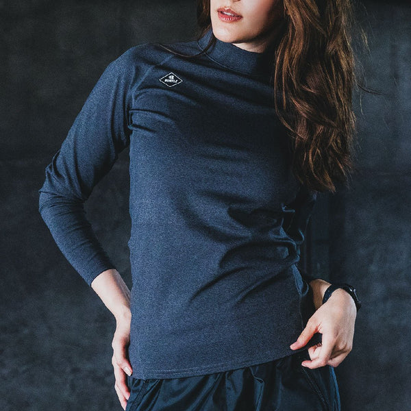 バートル 4103 ホットフィットTシャツ