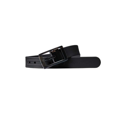 4104 ストレッチベルト