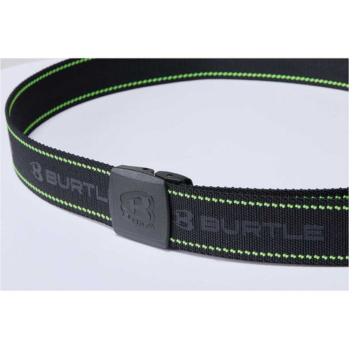 4107 ストレッチベルト