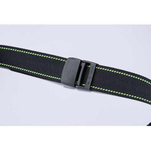 4107 ストレッチベルト