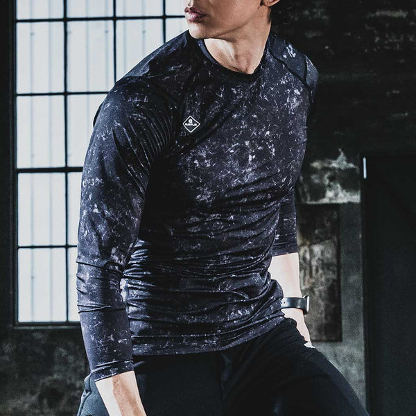 4112 フィッテッド オールシーズン