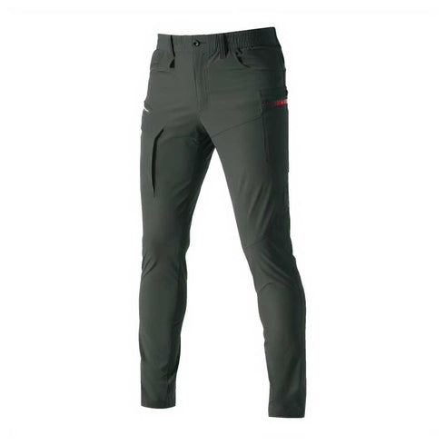 462 カーゴパンツ