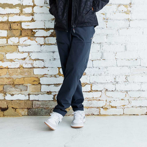 484 エアテックパンツ