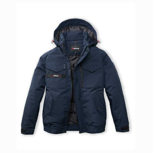 5060 防寒ブルゾン