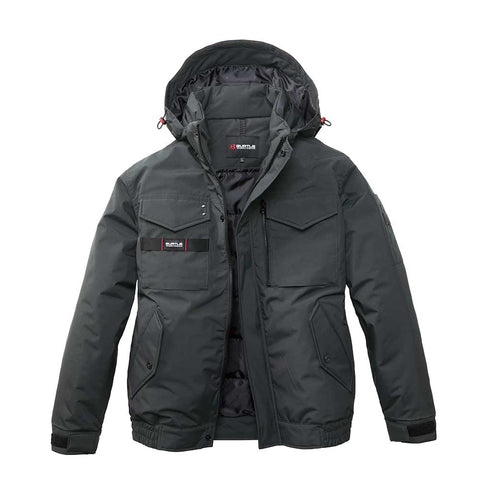 5060 防寒ブルゾン