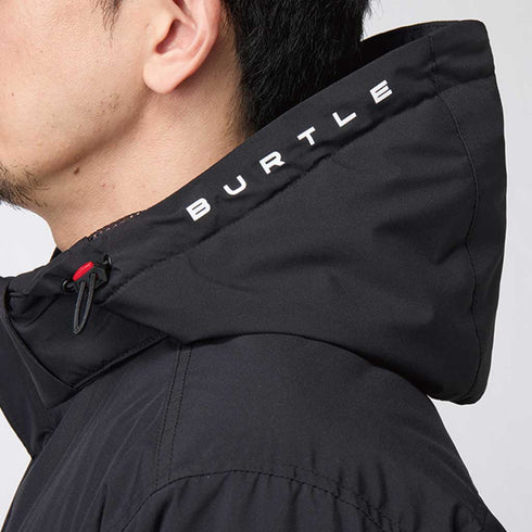 5060 防寒ブルゾン