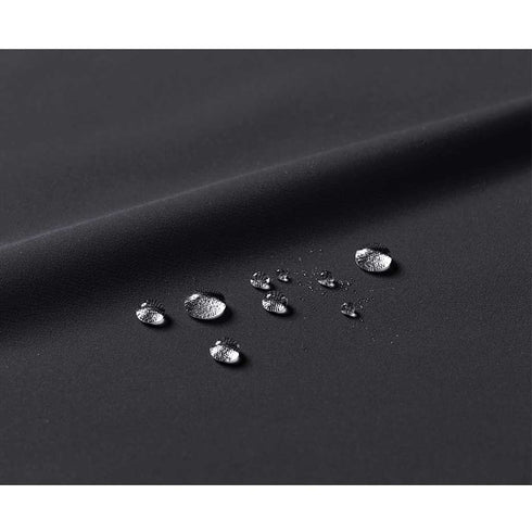 5064 防寒ベスト