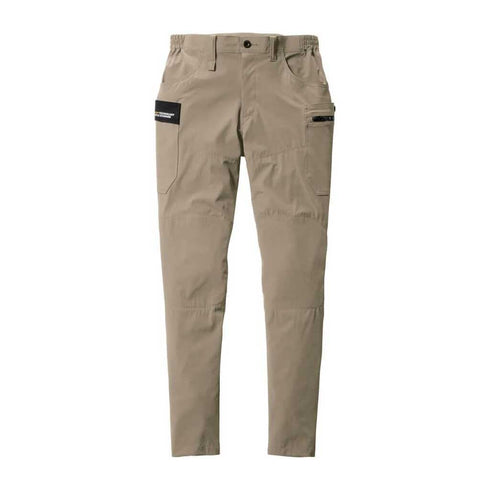 692 カーゴパンツ