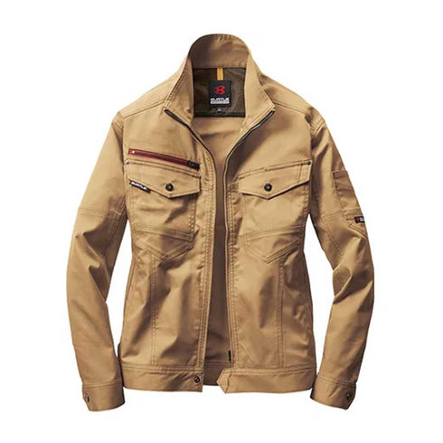 7041 ジャケット