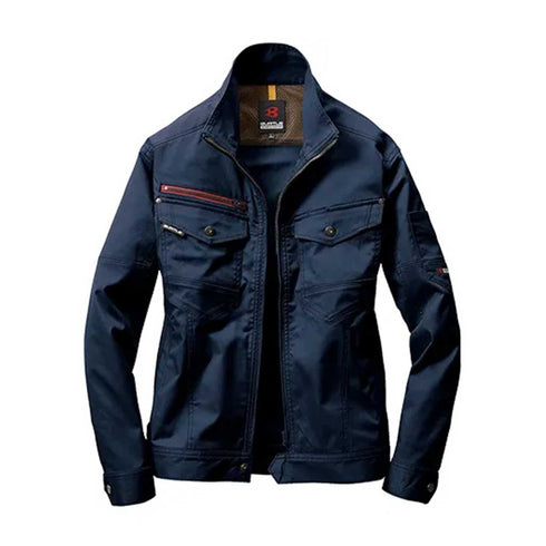 7041 ジャケット