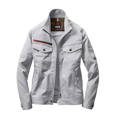 7041 ジャケット