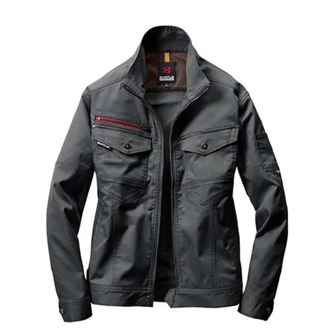 7041 ジャケット