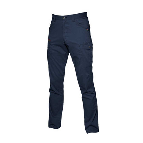 7042 カーゴパンツ