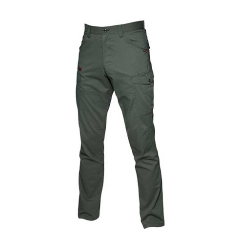 7042 カーゴパンツ