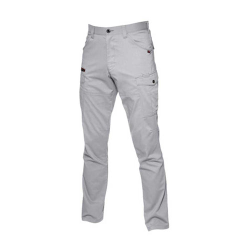 7042 カーゴパンツ