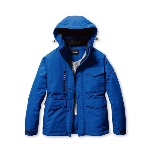 バートル 7620 防水防寒ジャケット