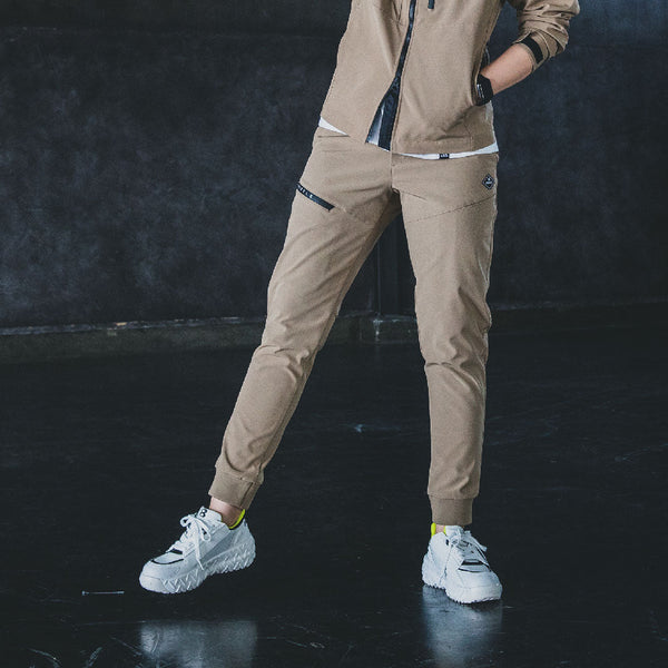 バートル 823 ウォームアップパンツ