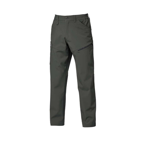 832 ワイドカーゴパンツ