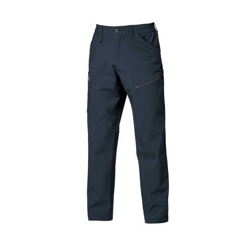 832 ワイドカーゴパンツ