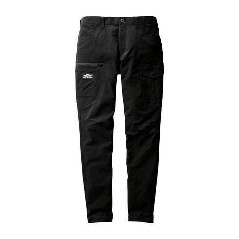 9512 カーゴパンツ