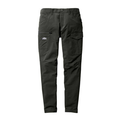 9512 カーゴパンツ