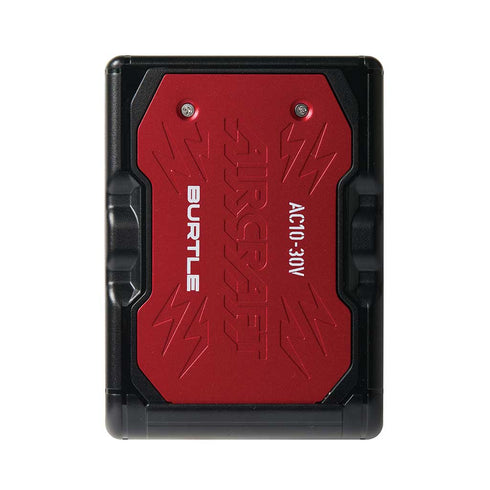 AC10 バッテリー (単品)