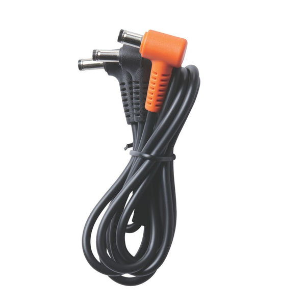 AC320 ファンケーブル