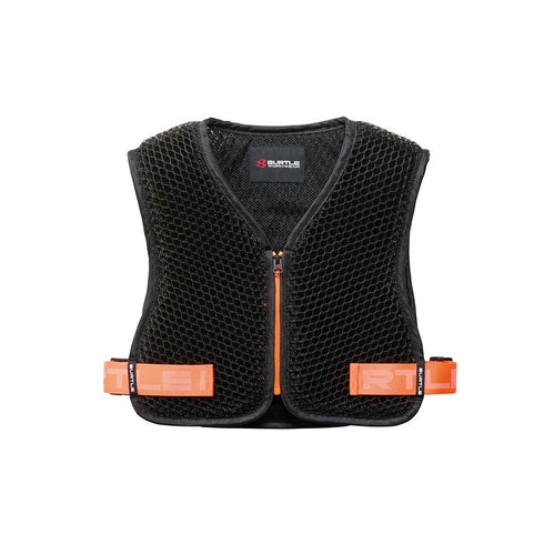 AC410 スペーサーベスト