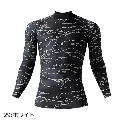 L4091 ホットフィッテッド 限定モデル