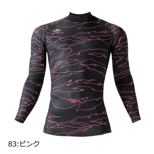 L4091 ホットフィッテッド 限定モデル
