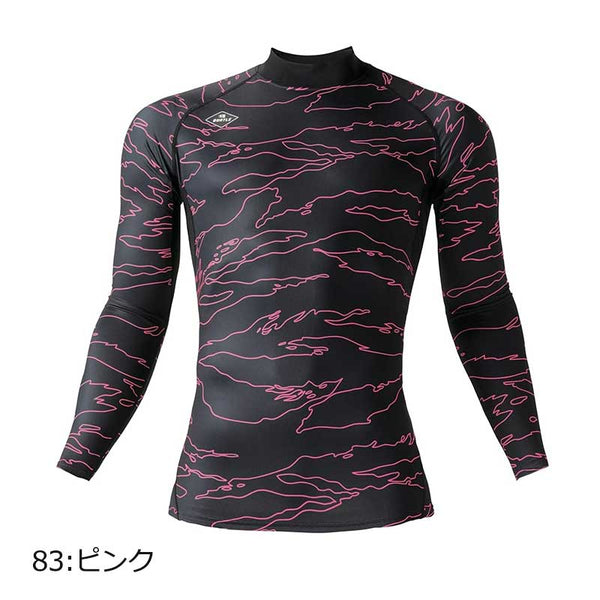 L4091 ホットフィッテッド 限定モデル