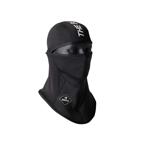 4068 ホットバラクラバ