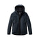 3190 防風フーディジャケット 2026AW