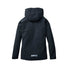 3190 防風フーディジャケット 2026AW