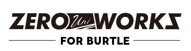 バートル専門店 ZERO-uni-WORKS