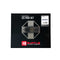 IC104S 保冷剤(150g×6個)
