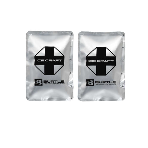 IC105 保冷剤(500g×2)