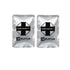 IC105 保冷剤(500g×2)