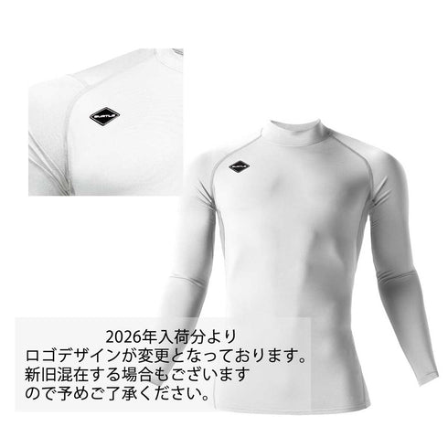 4091 ホットフィッテッド 秋冬